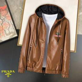 Picture of Prada Jackets _SKUPradam-3xl12y2030755